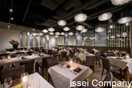 Main dining room 2